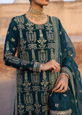 Akbar Aslam | Dastaan Luxury Formals | Nazgul -  Akbar Aslam Ladies Clothes -  House of Maryam