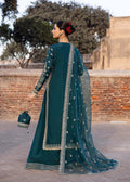 Akbar Aslam | Dastaan Luxury Formals | Nazgul -  Akbar Aslam Ladies Clothes -  House of Maryam
