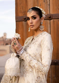 Akbar Aslam | Dastaan Luxury Formals | Roshaneh -  Akbar Aslam Ladies Clothes -  House of Maryam