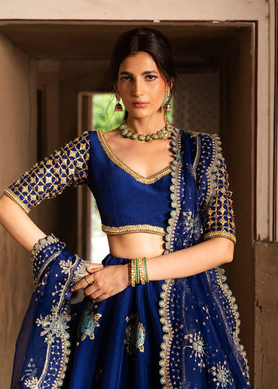 Sadaf Fawad Khan | Zeenat Formals 26 | Malaika