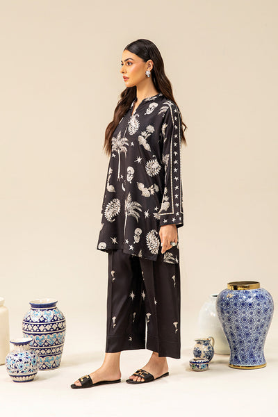 Meeral | Co Ords Sets | MBC-0010 -  MEE Ladies Clothes - Original Designer Dress - House of Maryam