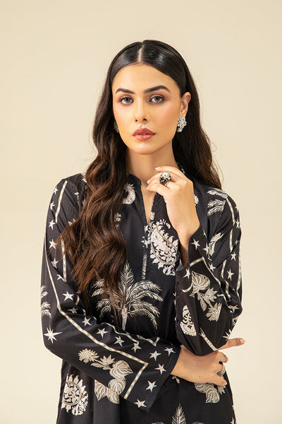 Meeral | Co Ords Sets | MBC-0010 -  MEE Ladies Clothes - Original Designer Dress - House of Maryam