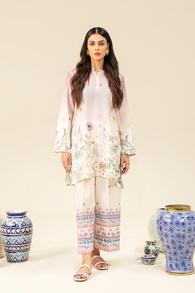 Meeral | Co Ords Sets | MBC-006 -  Meeral Ladies Clothes - Original Designer Dress - House of Maryam
