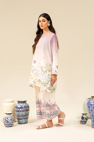 Meeral | Co Ords Sets | MBC-006 -  Meeral Ladies Clothes - Original Designer Dress - House of Maryam