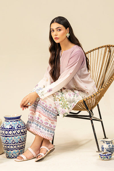 Meeral | Co Ords Sets | MBC-006 -  Meeral Ladies Clothes - Original Designer Dress - House of Maryam
