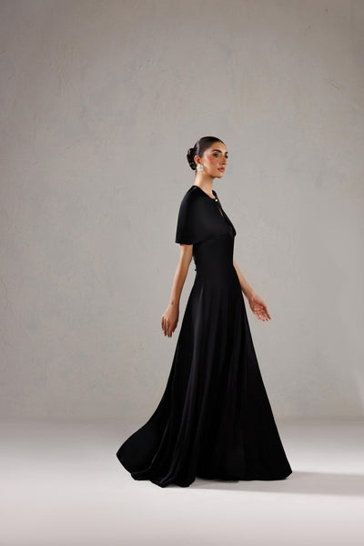Caia | Basics 26 | Look 22