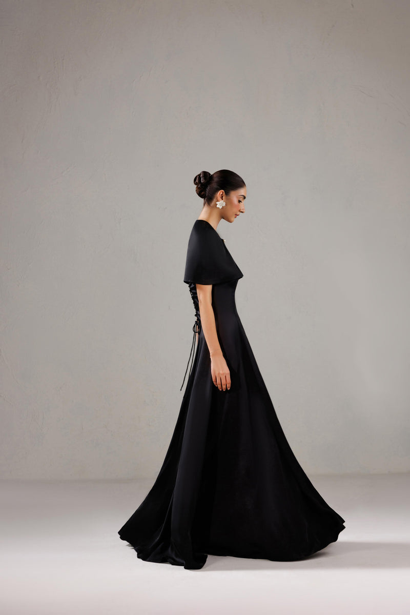 Caia | Basics 26 | Look 22, image 5