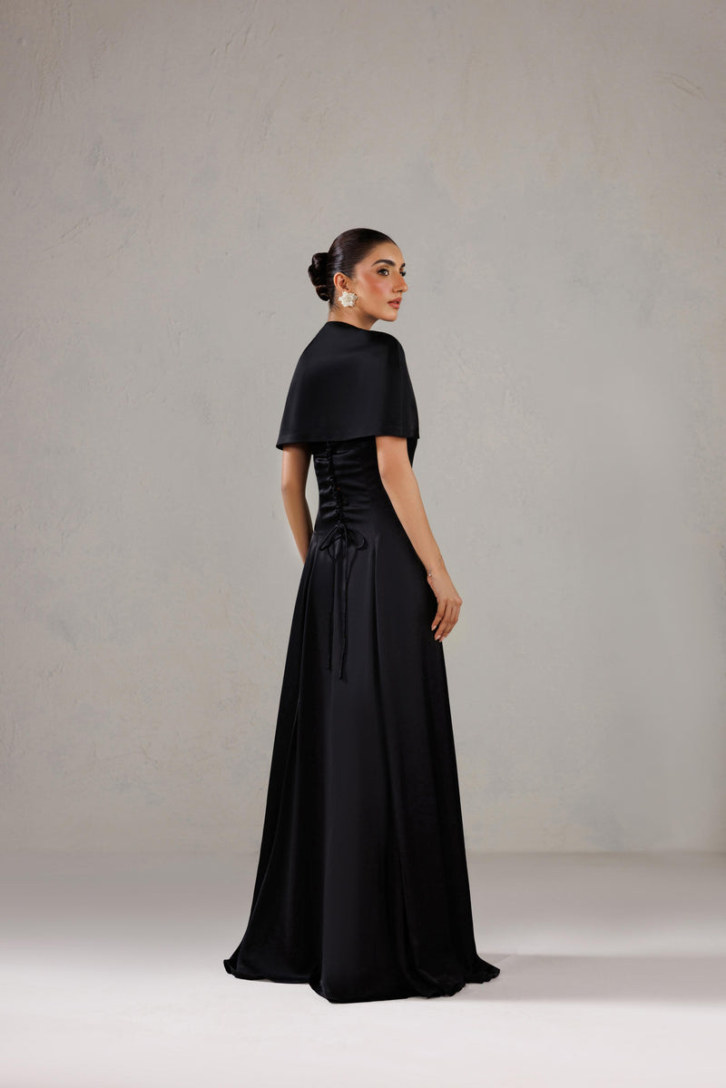 Caia | Basics 26 | Look 22, image 2