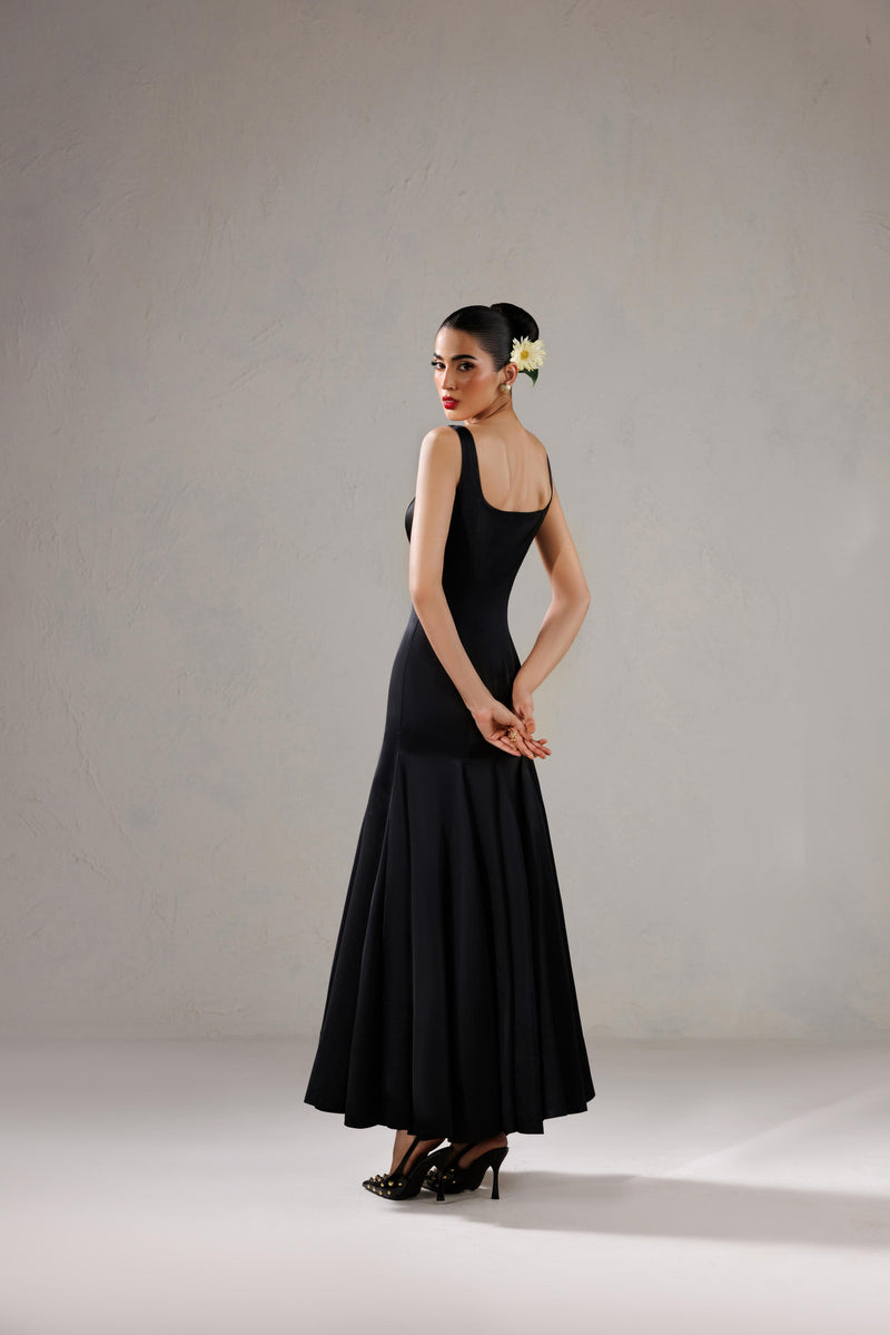 Caia | Basics 26 | Look 15, image 5