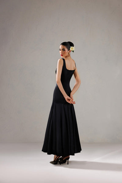 Caia | Basics 26 | Look 15