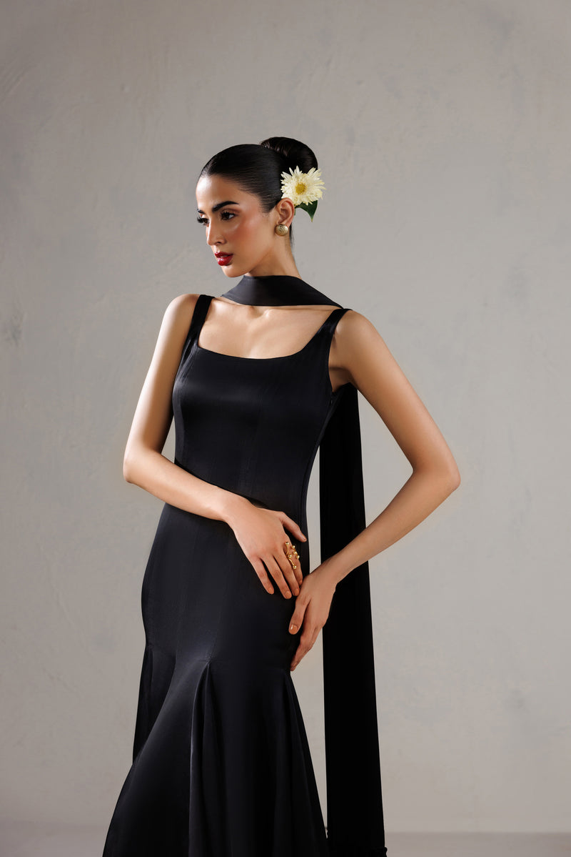 Caia | Basics 26 | Look 15, image 6