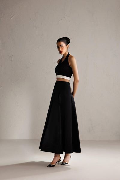 Caia | Basics 26 | Look 20