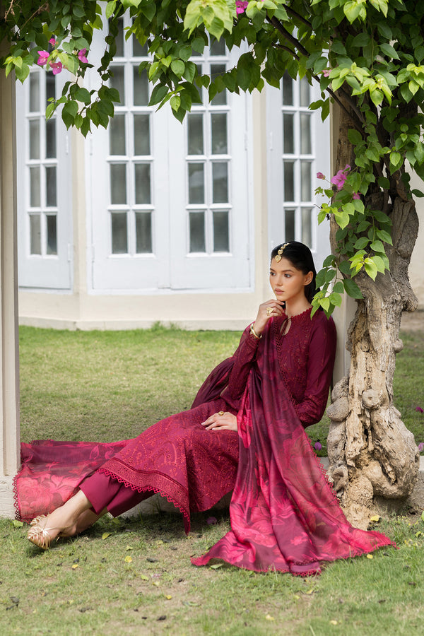 Zarif | Summer Lawn 26 | FREYA-6