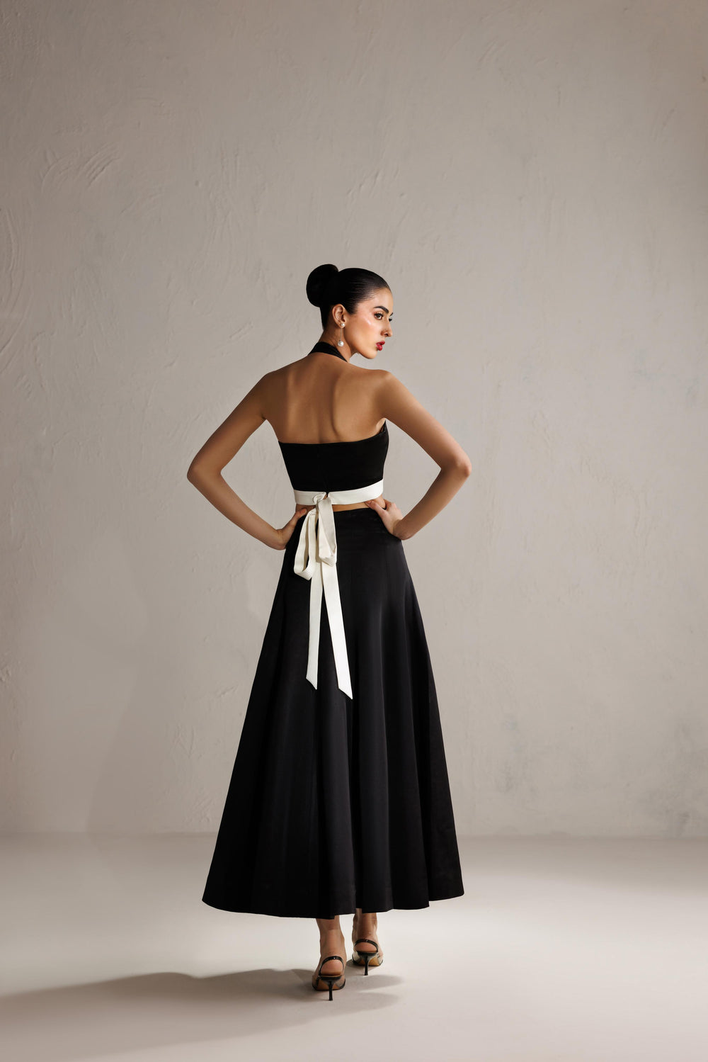 Caia | Basics 26 | Look 20, image 2