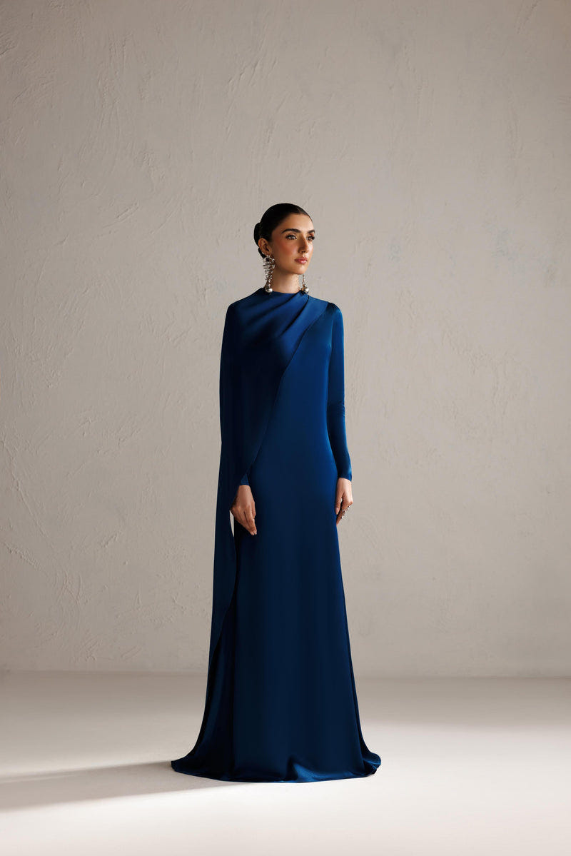 Caia | Basics 26 | Look 26
