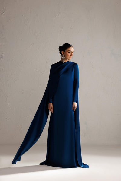Caia | Basics 26 | Look 26