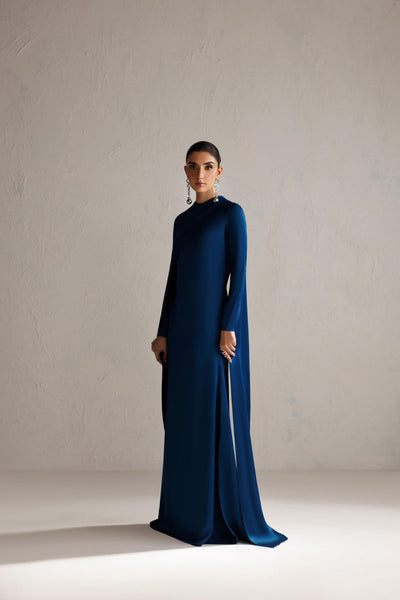 Caia | Basics 26 | Look 26