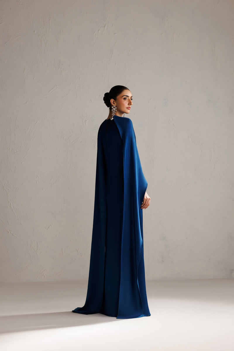 Caia | Basics 26 | Look 26, image 2