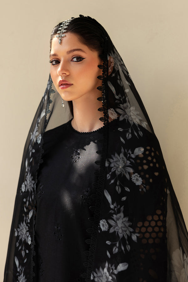 Zarif | Summer Lawn 26 | ISLA, image 3