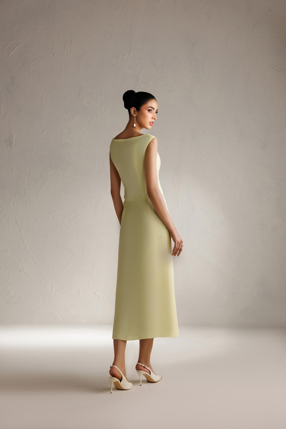 Caia | Basics 26 | LOOK 16, image 2