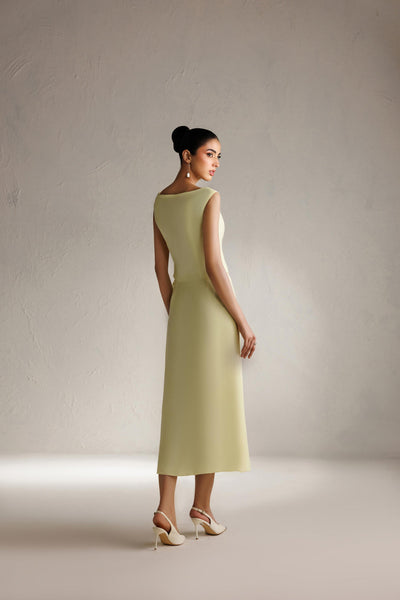 Caia | Basics 26 | LOOK 16