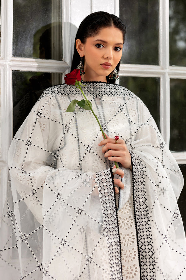 Zarif | Summer Lawn 26 | LINNEA, image 7