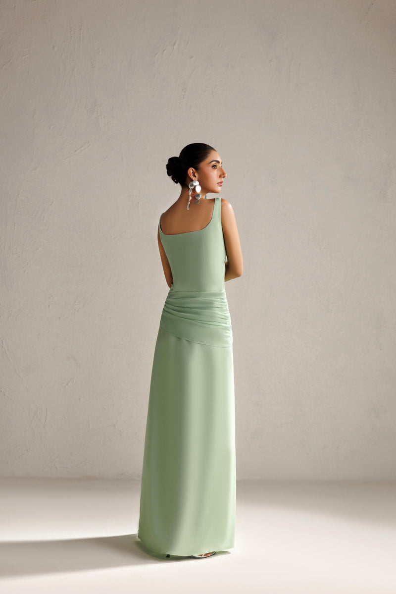 Caia | Basics 26 | Look 24, image 2