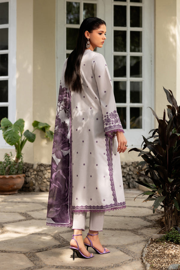 Zarif | Summer Lawn 26 | GIANNA, image 2