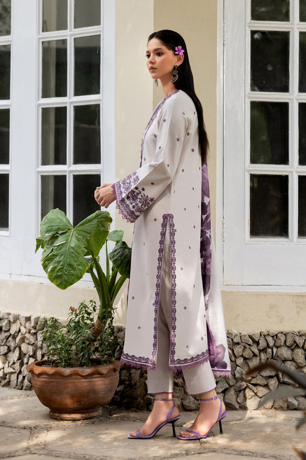 Zarif | Summer Lawn 26 | GIANNA, image 5