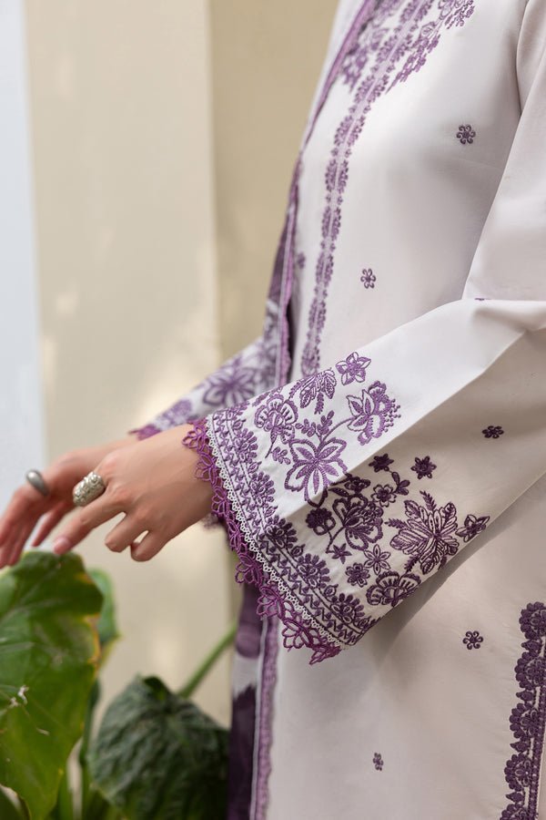Zarif | Summer Lawn 26 | GIANNA, image 4