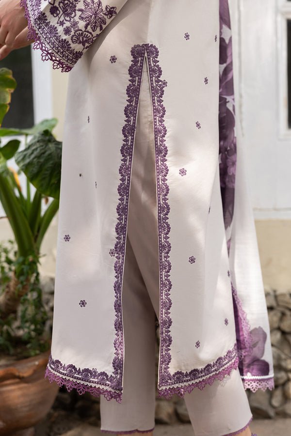 Zarif | Summer Lawn 26 | GIANNA-7