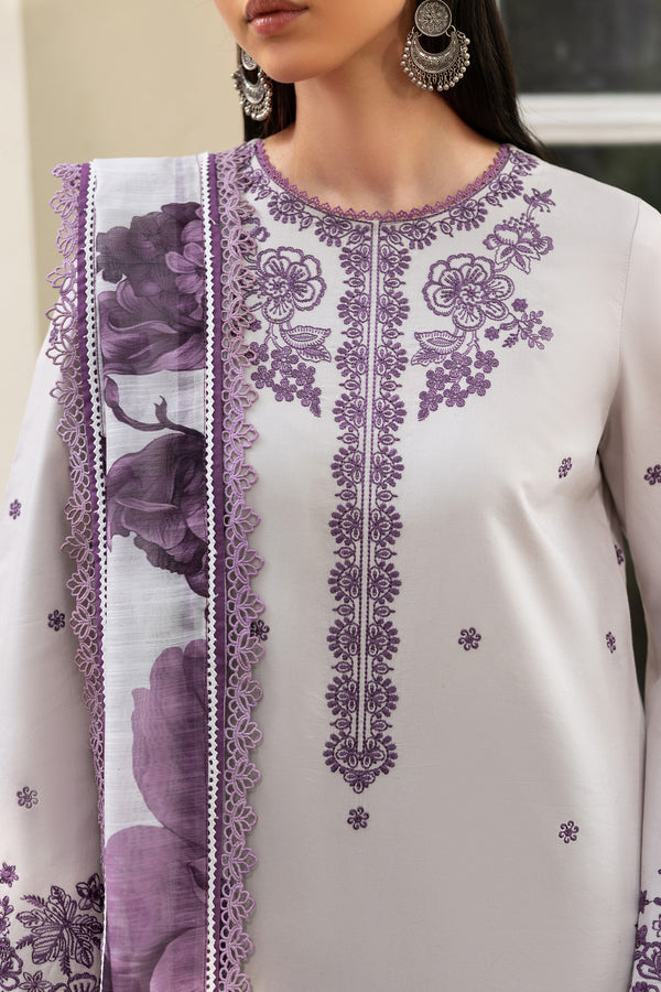 Zarif | Summer Lawn 26 | GIANNA-3