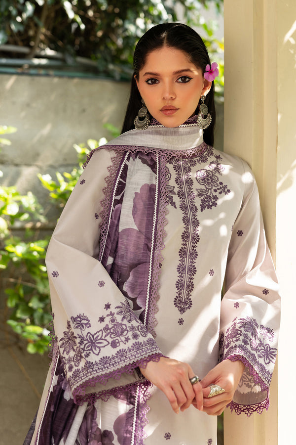 Zarif | Summer Lawn 26 | GIANNA-6