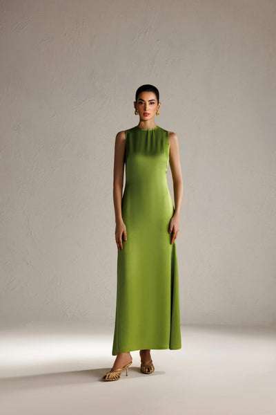 Caia | Basics 26 | Look 14