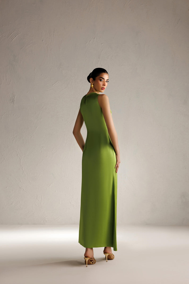Caia | Basics 26 | Look 14, image 2