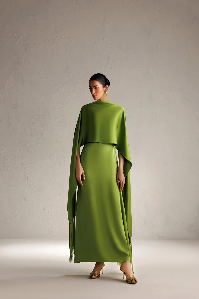 Caia | Basics 26 | Look 14