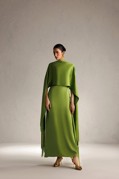 Caia | Basics 26 | Look 14