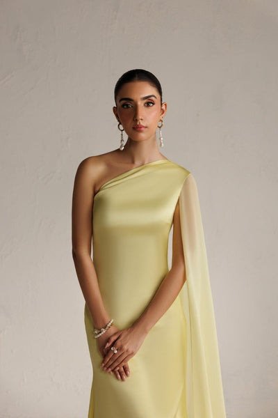 Caia | Basics 26 | Look 19
