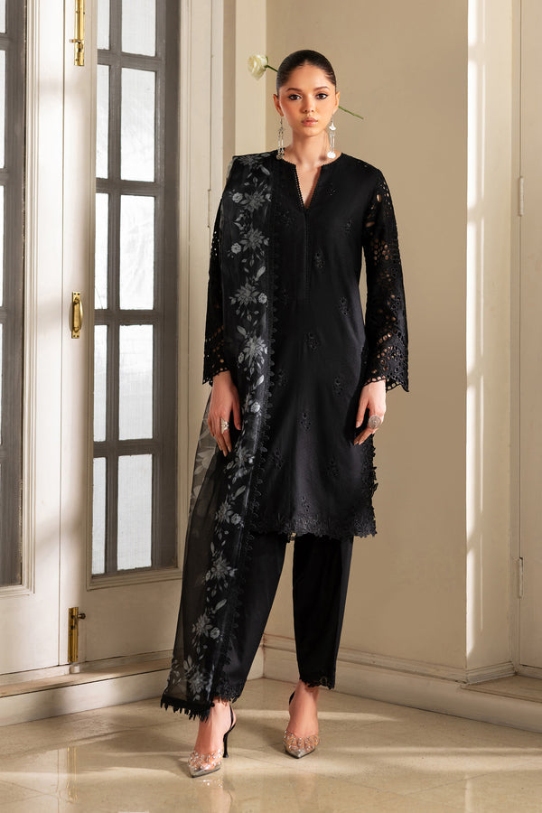 Zarif | Summer Lawn 26 | ISLA, image 7