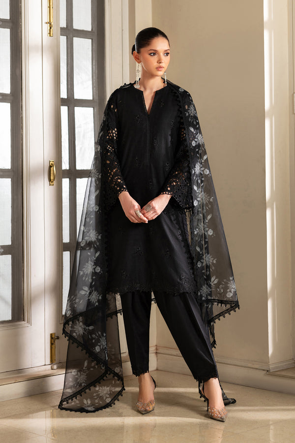 Zarif | Summer Lawn 26 | ISLA, image 6