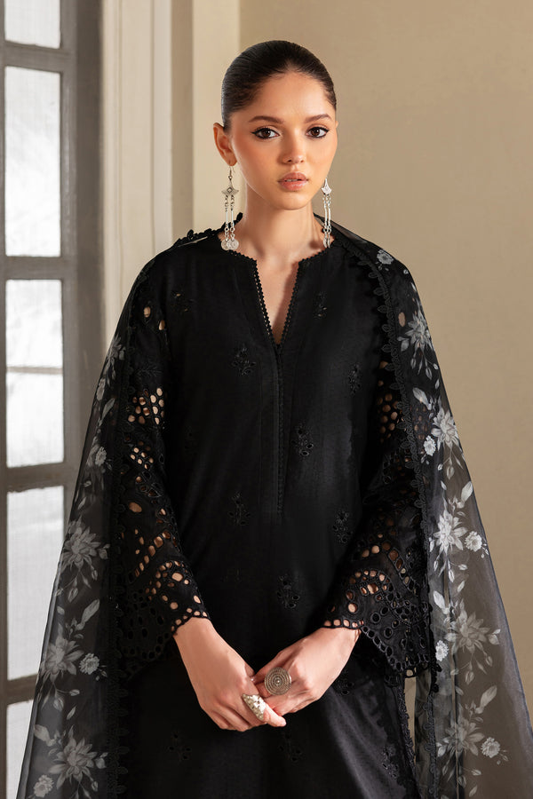 Zarif | Summer Lawn 26 | ISLA, image 5