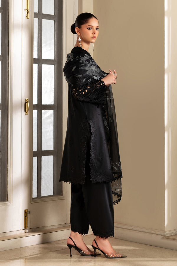 Zarif | Summer Lawn 26 | ISLA, image 4