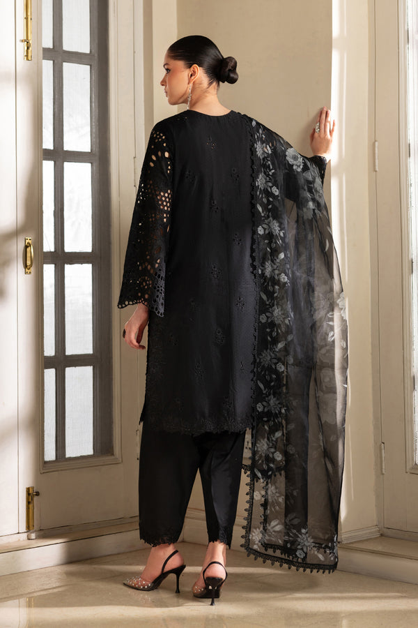 Zarif | Summer Lawn 26 | ISLA, image 2