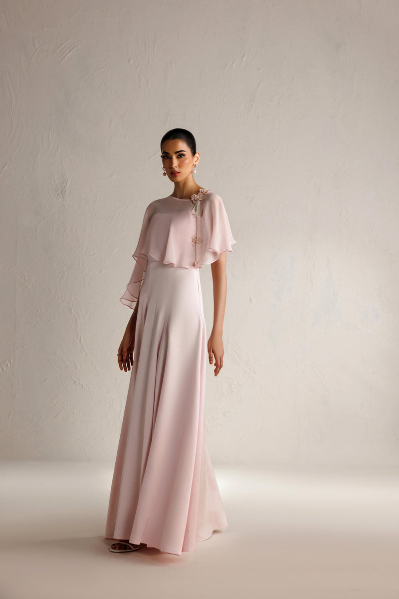 Caia | Basics 26 | Look 12, image 3