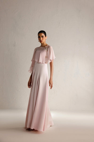 Caia | Basics 26 | Look 12