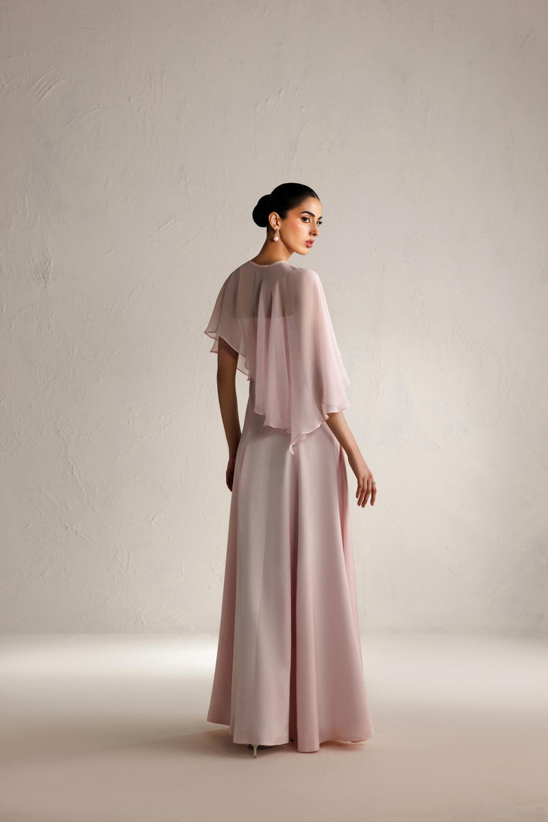 Caia | Basics 26 | Look 12, image 2