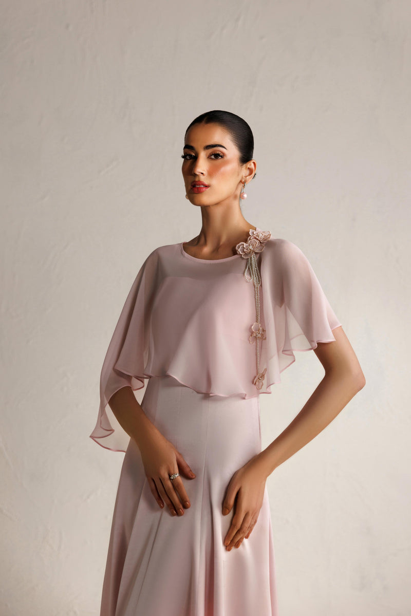 Caia | Basics 26 | Look 12, image 4