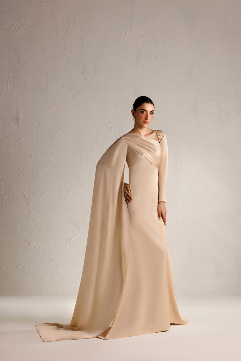 Caia | Basics 26 | Look 27, image 4