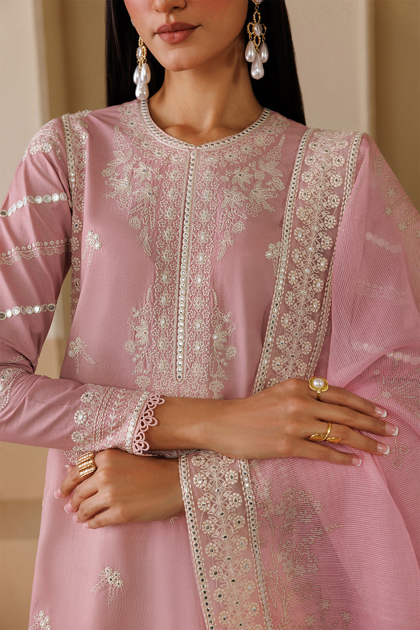 Emaan Adeel | Viva Pret | SONATA, image 3