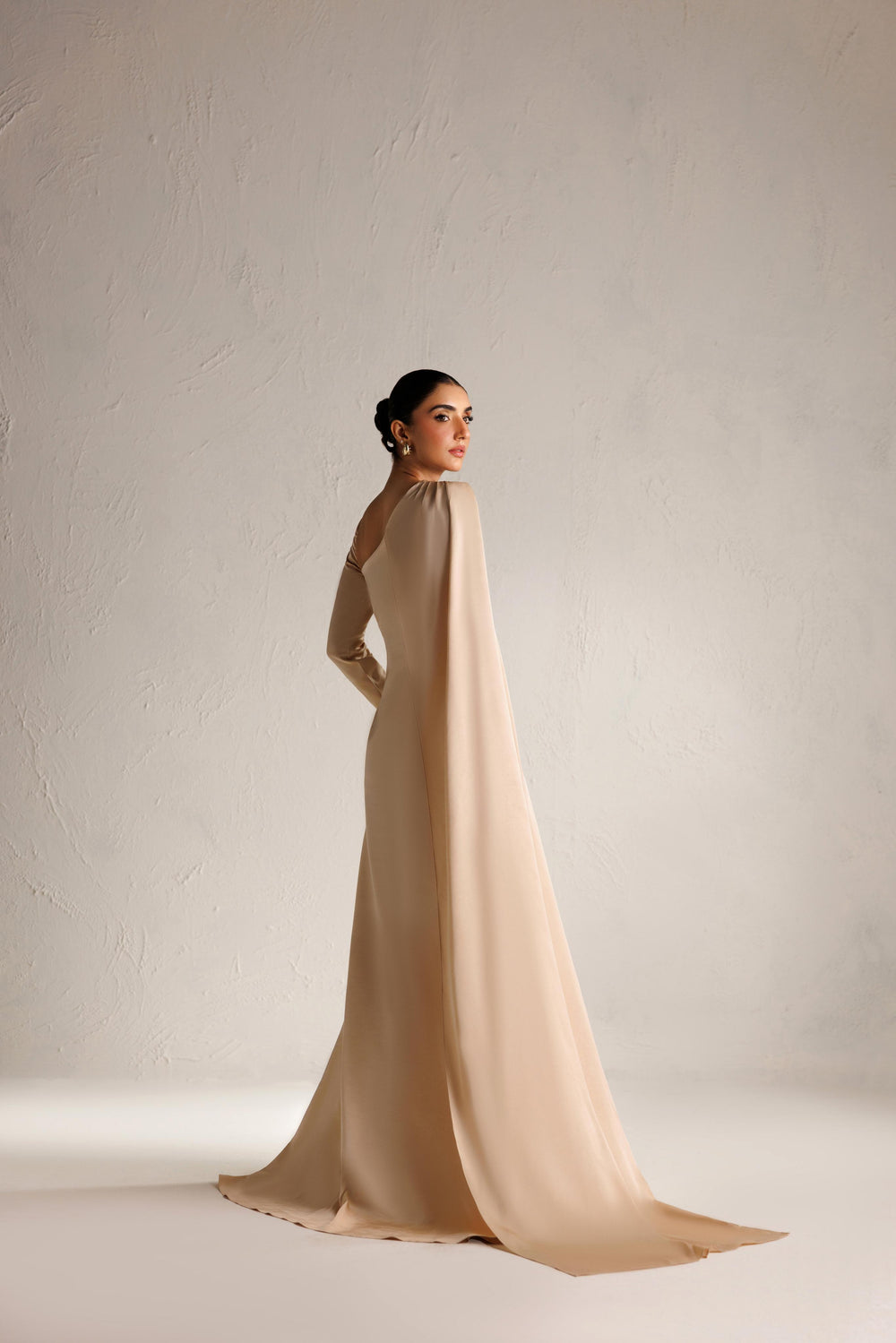Caia | Basics 26 | Look 27, image 2